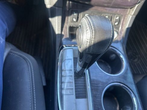 Used 2015 Buick Enclave Leather image 23
