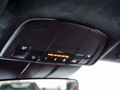 Used 2019 Porsche 911 4 Coupe image 78