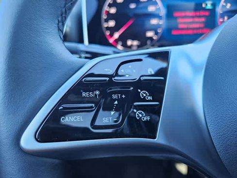 Used 2026 Mercedes-Benz C 300 Sedan image 24