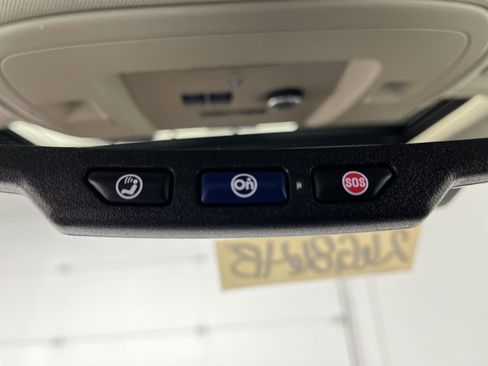 Used 2018 Chevrolet Tahoe LT image 30