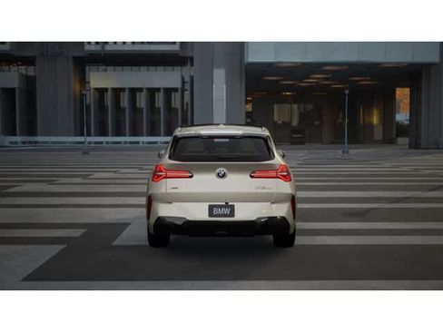 New 2026 BMW X3 xDrive30 w/ Premium Package image 5