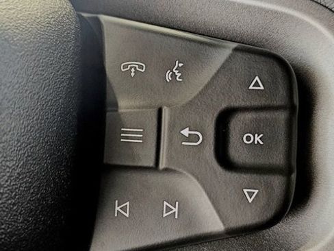 Used 2023 Ford Bronco Badlands image 20