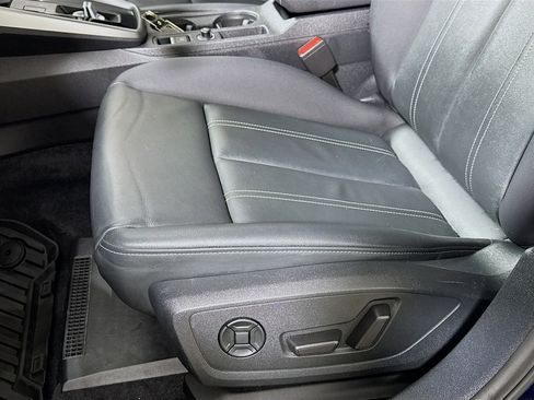 Used 2023 Audi A3 2.0T Premium Plus w/ Premium Plus Package image 22