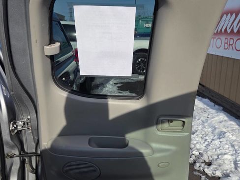 Used 2001 Toyota Tundra SR5 image 10