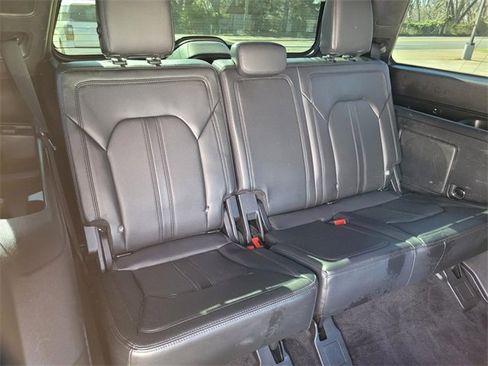Used 2018 Ford Expedition Limited w/ Equipment Group 301A image 14