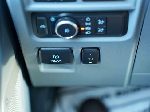 Used 2022 Ford F150 XLT w/ Equipment Group 302A High image 30