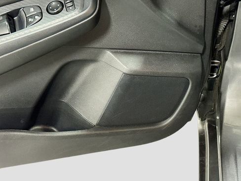 Used 2023 Nissan Sentra SV image 17