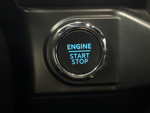 Used 2024 Ford F150 XLT w/ Equipment Group 302A MID AWD/4WD image 22