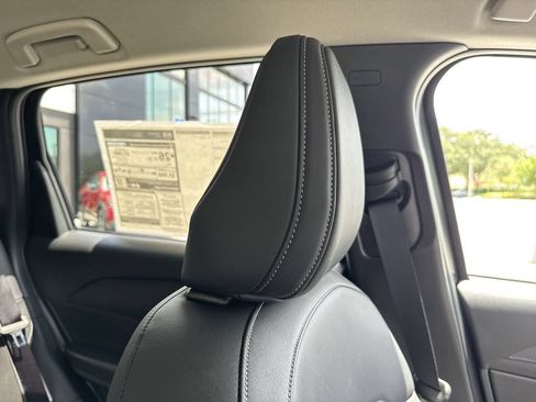 New 2026 MAZDA CX-5 Select AWD/4WD image 20