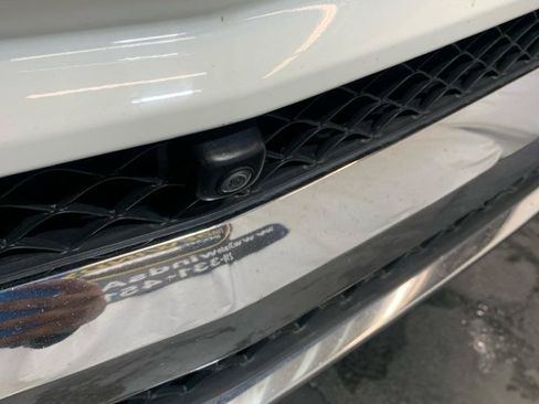 Used 2019 Mercedes-Benz GLS 450 4MATIC image 29