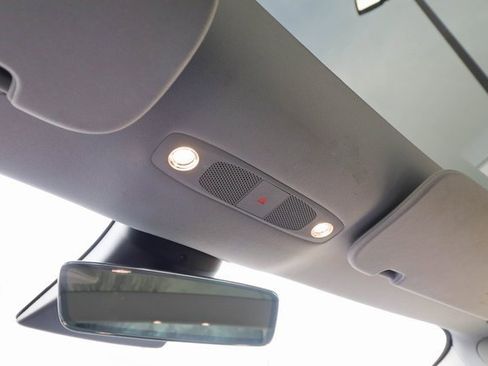 Used 2021 Tesla Model 3 Standard Range Plus image 65