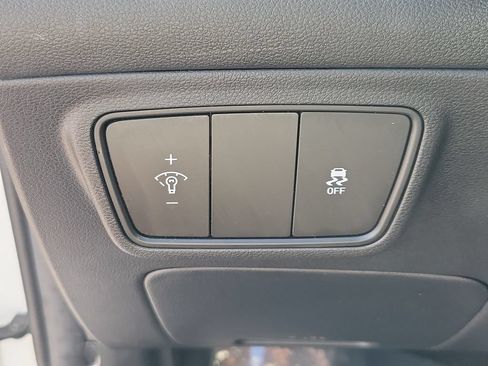 Used 2022 Hyundai Tucson SEL AWD/4WD image 31