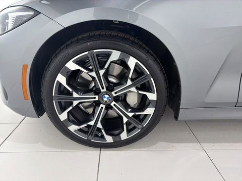 Used 2026 BMW 430i xDrive Coupe w/ Premium Package image 44