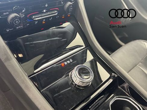 Used 2022 Jeep Grand Cherokee L Limited w/ Black Appearance Package RWD image 31