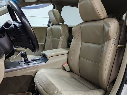 Used 2013 Acura RDX AWD w/ Technology Package image 13