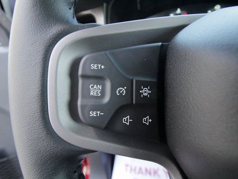 New 2025 Ford Bronco Big Bend image 20