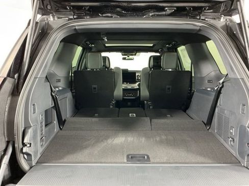 New 2026 Ford Expedition Tremor AWD/4WD image 31