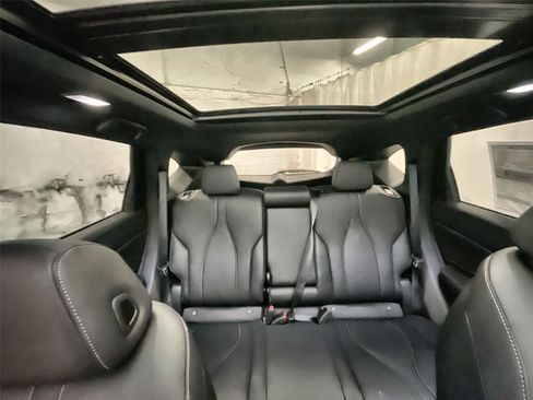 New 2026 Acura RDX SH-AWD image 28