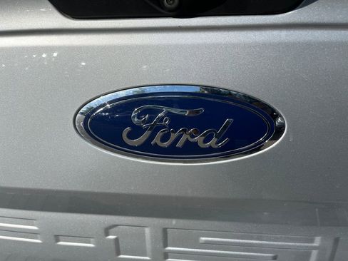 Used 2018 Ford F150 XLT w/ Equipment Group 302A Luxury AWD/4WD image 44