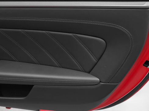 Certified 2026 Porsche 911 Carrera S RWD image 34