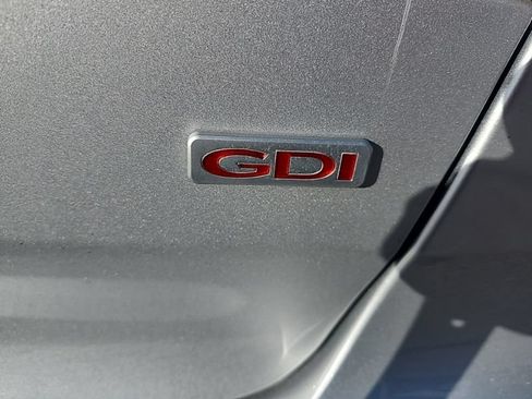 Used 2016 Kia Rio LX w/ Power Package FWD image 6