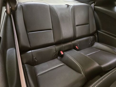 Used 2010 Chevrolet Camaro SS w/ RS Package image 22