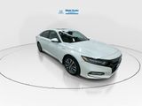 Used 2018 Honda Accord EX-L image 4