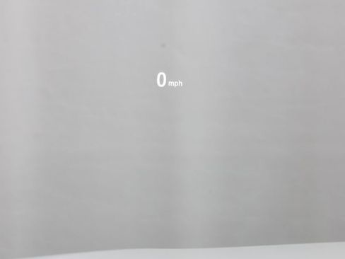 Used 2017 BMW X1 xDrive28i image 9