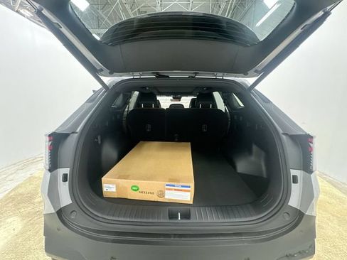 New 2026 Kia Sportage X-Line AWD/4WD image 21