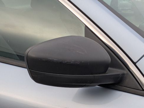 Used 2022 Ford Escape SE FWD image 12