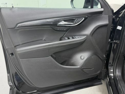 Used 2023 Buick Envision Essence FWD image 70