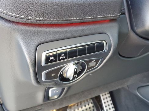 Used 2021 Mercedes-Benz G 63 AMG G 63 AMGﾮ image 11