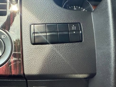 Used 2018 Mercedes-Benz Sprinter 2500 image 21