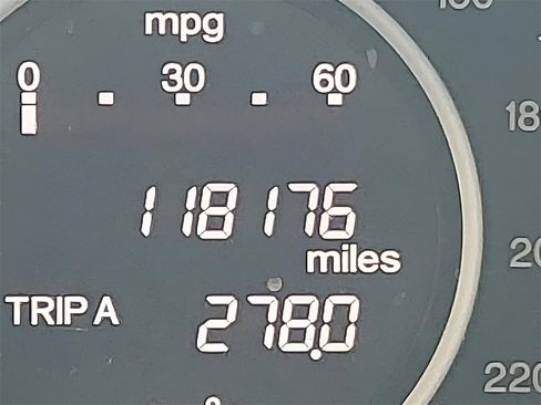 Used 2016 Honda CR-V SE image 32