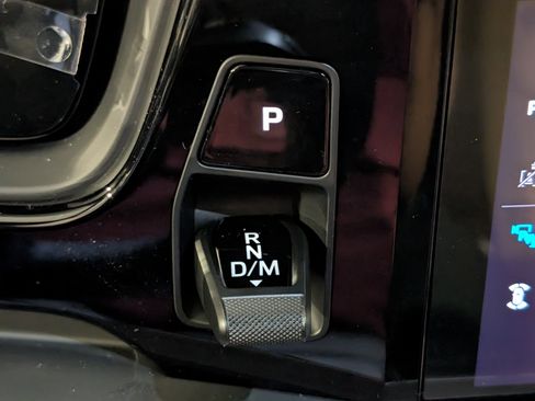 New 2026 Porsche Cayenne S image 40