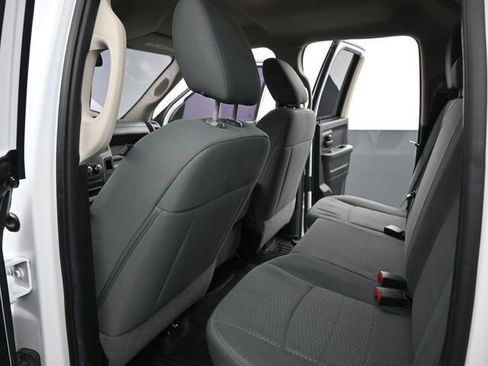 Used 2014 RAM 1500 Express image 13