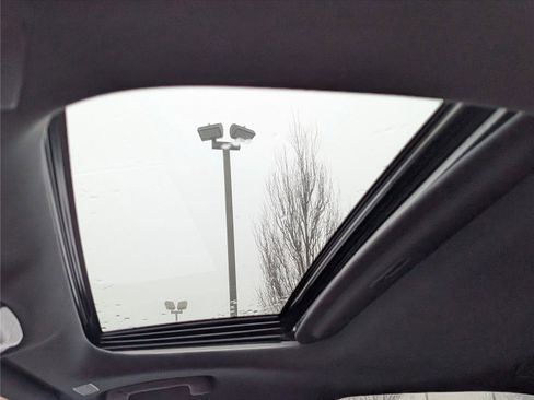 Certified 2024 Lexus RX 350 F Sport w/ Accessory Package (P2) image 20