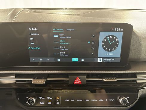 New 2026 Kia Sportage S image 21