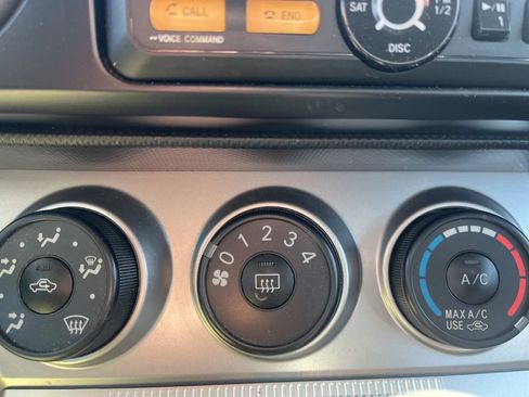 Used 2012 Scion xB image 15