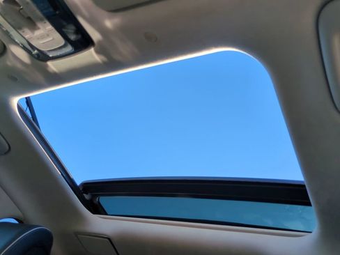 Used 2021 Genesis GV80 3.5T w/ Prestige Package 07 image 20