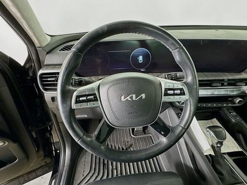 Used 2023 Kia Telluride SX Prestige image 14