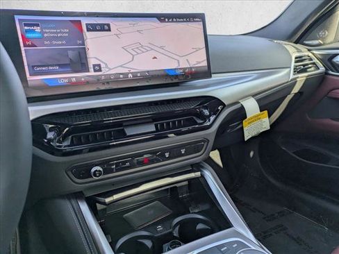 New 2026 BMW 440i xDrive M440i xDrive w/ Premium Package image 12