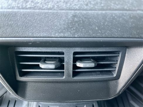 New 2025 Chevrolet Colorado W/T w/ Advanced Trailering Package image 21