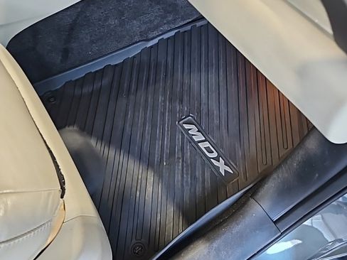 Used 2014 Acura MDX FWD w/ Technology Package image 14