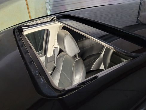 Used 2016 MAZDA CX-5 Grand Touring image 34