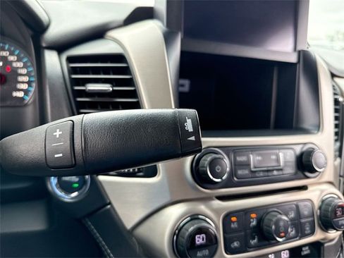 Used 2020 GMC Yukon Denali w/ Denali Ultimate Package image 20