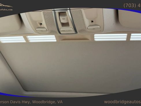 Used 2019 Mercedes-Benz GLS 450 4MATIC image 37