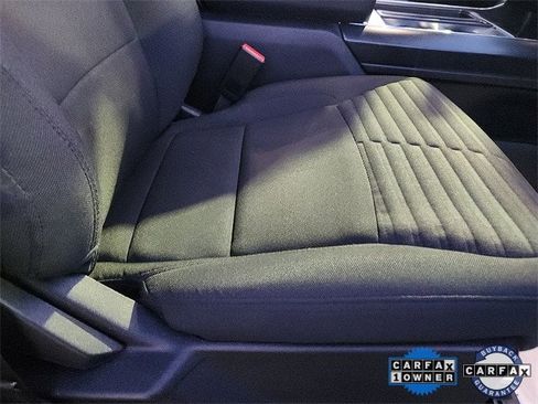 Certified 2022 Ford F150 XL w/ STX Appearance Package image 32