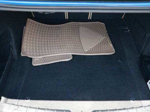 Used 2016 BMW 340i Sedan RWD image 27