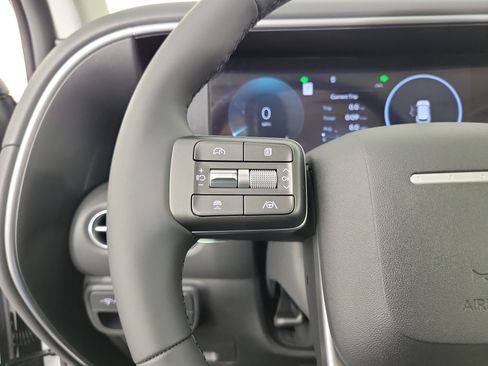 New 2026 Hyundai Palisade SEL FWD image 21